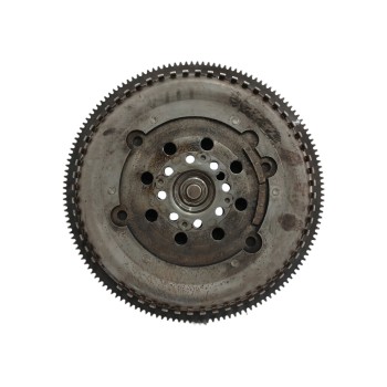 Recambio de volante motor para mercedes-benz sprinterii caja abierta (desde 01.06) 2.1 cdi cat referencia OEM IAM A6460301305  