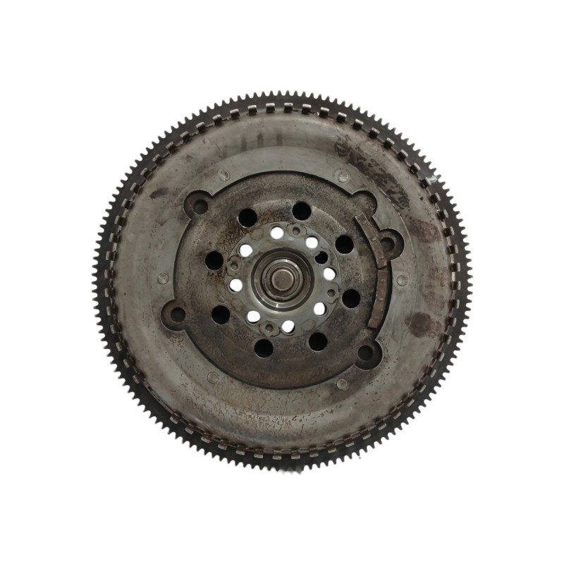 VOLANTE MOTOR