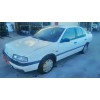 nissan primera berl./familiar (p10/w10) del año 1992