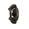 Recambio de pinza freno delantera derecha para fiat fiorino 1.3 16v jtd cat referencia OEM IAM 77365544  