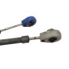 Recambio de varillaje cambio para citroën c3 pluriel 1.4 referencia OEM IAM   