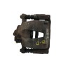 Recambio de pinza freno delantera derecha para fiat fiorino 1.3 16v jtd cat referencia OEM IAM 77365544  