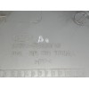 Recambio de guarnecido puerta trasera izquierda para kia sorento 2.5 crdi cat referencia OEM IAM 833503E000 NEGRO 