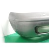 Recambio de paragolpes delantero para tata safari saf-doc-1 2.0 d referencia OEM IAM  OBSERVAR FOTOS 