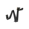 Recambio de cinturon seguridad delantero derecho para citroën c3 pluriel 1.4 referencia OEM IAM 96420340XX  