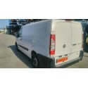 FIAT SCUDO FURGONETA (270_, 272_)