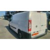 fiat scudo furgoneta (270_, 272_) del año 2009