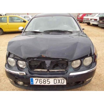 mg serie 75 (rj) del año 2000