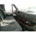 CITROËN JUMPER CAJA CERRADA (1)