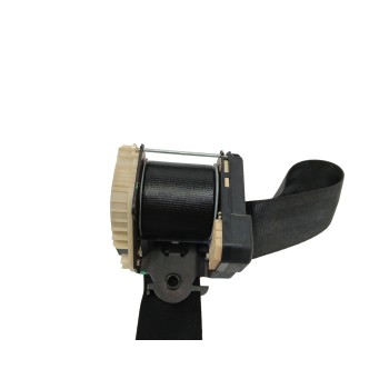 Recambio de cinturon seguridad delantero derecho para citroën c3 pluriel 1.4 referencia OEM IAM 96420340XX  