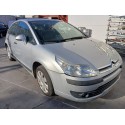 CITROËN C4 I (LC_)