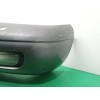 Recambio de paragolpes delantero para tata safari saf-doc-1 2.0 d referencia OEM IAM  OBSERVAR FOTOS 
