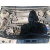 ford mondeo berlina/familiar (fd) del año 1996