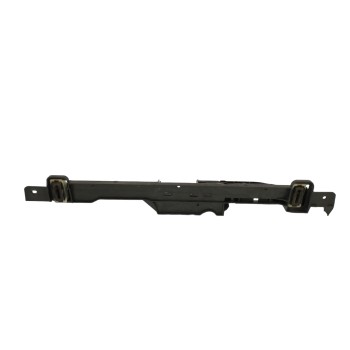 Recambio de travesaño superior para citroën c4 picasso 1.6 blue-hdi fap referencia OEM IAM 9814471380 9806629380 