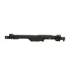 Recambio de travesaño superior para citroën c4 picasso 1.6 blue-hdi fap referencia OEM IAM 9814471380 9806629380 