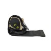 Recambio de cinturon seguridad delantero derecho para citroën c3 pluriel 1.4 referencia OEM IAM 96420340XX  