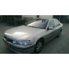 peugeot 406 berlina (s1/s2) del año 2002