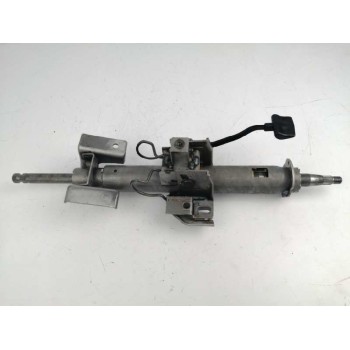 Recambio de columna direccion para landwind cv9 cv9b/faff/aam6l 1.6 referencia OEM IAM   