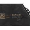 Recambio de cerradura puerta trasera derecha para renault megane e-tech suv ev40 (bnj2) referencia OEM IAM 805024990R  