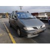 renault megane i scenic (ja0) del año 1999