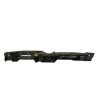 Recambio de travesaño superior para citroën c4 picasso 1.6 blue-hdi fap referencia OEM IAM 9814471380 9806629380 