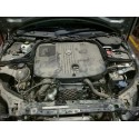 MERCEDES-BENZ CLASE C (W204) FAMILIAR