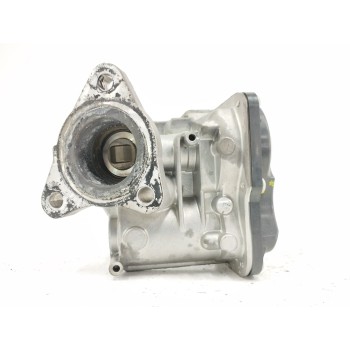 Recambio de valvula egr para renault captur 1.5 dci diesel fap energy referencia OEM IAM 147104647R H8201143495 