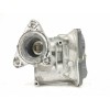 Recambio de valvula egr para renault captur 1.5 dci diesel fap energy referencia OEM IAM 147104647R H8201143495 