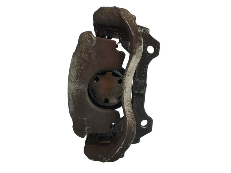 Recambio de pinza freno delantera izquierda para fiat fiorino 1.3 16v jtd cat referencia OEM IAM 77364399 Recambio de pinza freno delantera izquierda para fiat fiorino 1.3 16v jtd cat referencia OEM IAM 77364399