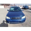 opel astra g berlina del año 2001