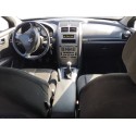 PEUGEOT 407 (6D_)