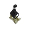 Recambio de palanca cambio para hyundai i10 (ac3) (2020 - ...) 1.0 mpi referencia OEM IAM 43700K7120NNB  