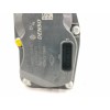 Recambio de valvula egr para renault captur 1.5 dci diesel fap energy referencia OEM IAM 147104647R H8201143495 