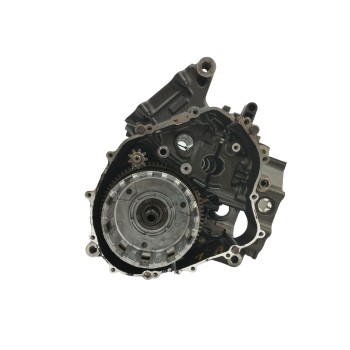 Recambio de bloque para honda cb/cbf 600 / 900 hornet /cbf 1000 referencia OEM IAM 11000MFGD00 CARTER DE MOTOR 