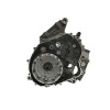 Recambio de bloque para honda cb/cbf 600 / 900 hornet /cbf 1000 referencia OEM IAM 11000MFGD00 CARTER DE MOTOR 