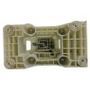 Recambio de palanca cambio para hyundai i10 (ac3) (2020 - ...) 1.0 mpi referencia OEM IAM 43700K7120NNB  