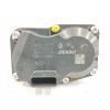 Recambio de valvula egr para renault captur 1.5 dci diesel fap energy referencia OEM IAM 147104647R H8201143495 