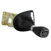 Recambio de palanca cambio para hyundai i10 (ac3) (2020 - ...) 1.0 mpi referencia OEM IAM 43700K7120NNB  