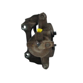 Recambio de pinza freno delantera izquierda para fiat fiorino 1.3 16v jtd cat referencia OEM IAM 77364399  