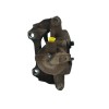 Recambio de pinza freno delantera izquierda para fiat fiorino 1.3 16v jtd cat referencia OEM IAM 77364399  
