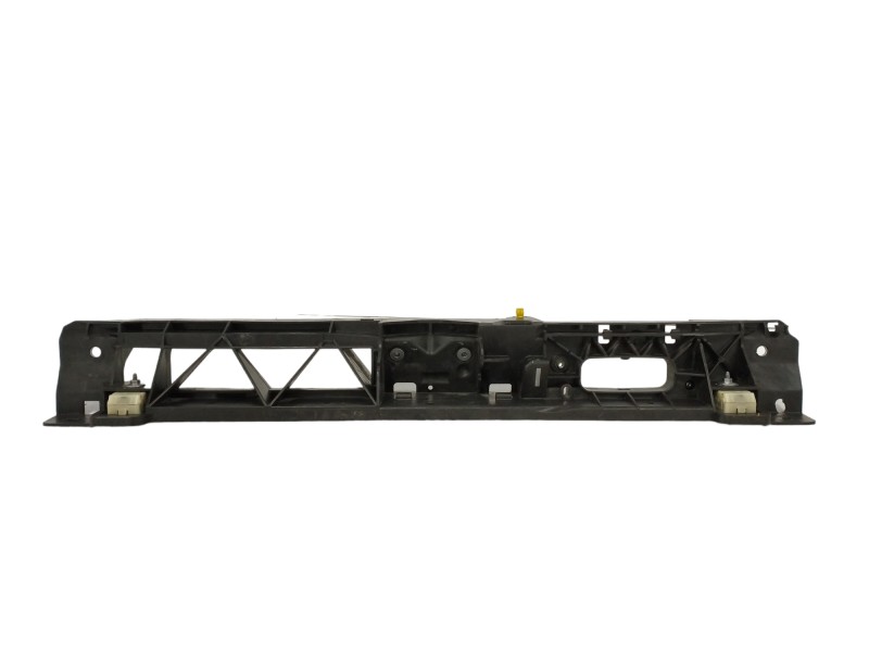 Recambio de travesaño superior para citroën c4 picasso 1.6 blue-hdi fap referencia OEM IAM 9814471380 9806629380 
