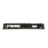 Recambio de travesaño superior para citroën c4 picasso 1.6 blue-hdi fap referencia OEM IAM 9814471380 9806629380 
