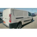 FIAT SCUDO FURGONETA (270_, 272_)