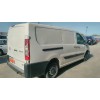 fiat scudo furgoneta (270_, 272_) del año 2009