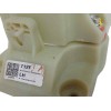 Recambio de palanca cambio para hyundai i10 (ac3) (2020 - ...) 1.0 mpi referencia OEM IAM 43700K7120NNB  