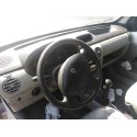 RENAULT KANGOO (F/KC0)