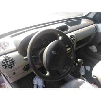 renault kangoo (f/kc0) del año 2007