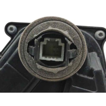 Recambio de cerradura puerta trasera derecha para renault megane e-tech suv ev40 (bnj2) referencia OEM IAM 805024990R  