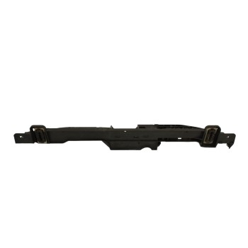Recambio de travesaño superior para citroën c4 picasso 1.6 blue-hdi fap referencia OEM IAM 9814471380 9806629380 