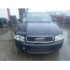 audi a4 berlina (8e) del año 2004